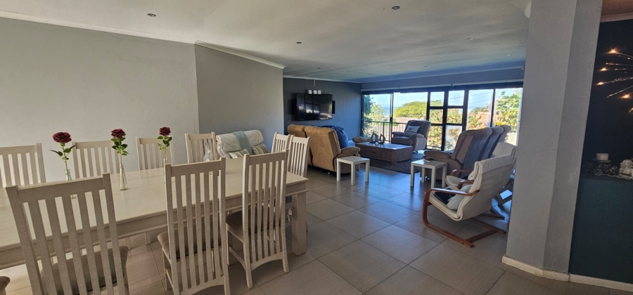 3 Bedroom Property for Sale in Cintsa East Eastern Cape